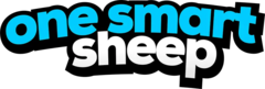 One Smart Sheep